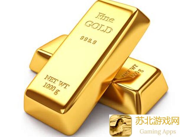 金铲铲之战王者局必看！T0P3阵容攻略，学会马上大师局通行证到手！