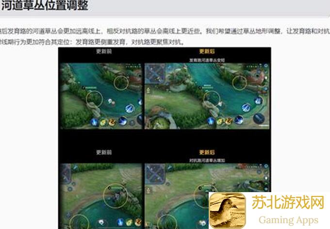 王者荣耀S37新季节卡地瓜战队专属避坑指南，助你99%通关不停歇！