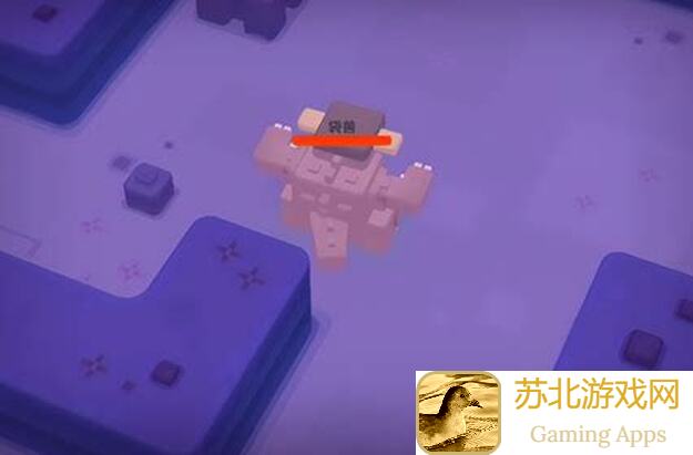 玩转宝可梦大探险！24年新攻略，属性体系揭秘，新手必看全指南，你get了吗？