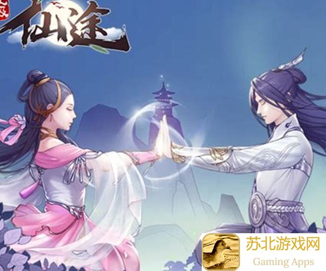 无极仙途禁地等级揭秘：你需要知道的那些事