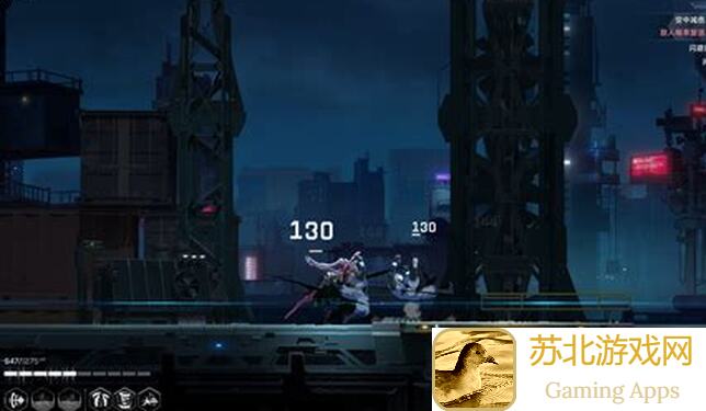 绝密攻略苍翼：混沌效应冰爆5红策略详细一览，爆肝推荐收藏必看！