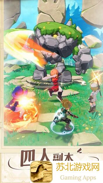 老玩家必看！出发吧麦芬四代猫猫包简易攻略，轻松提升战力包揽福利>