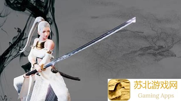 弈仙牌：姜袭明节奏解析与战力提升指南