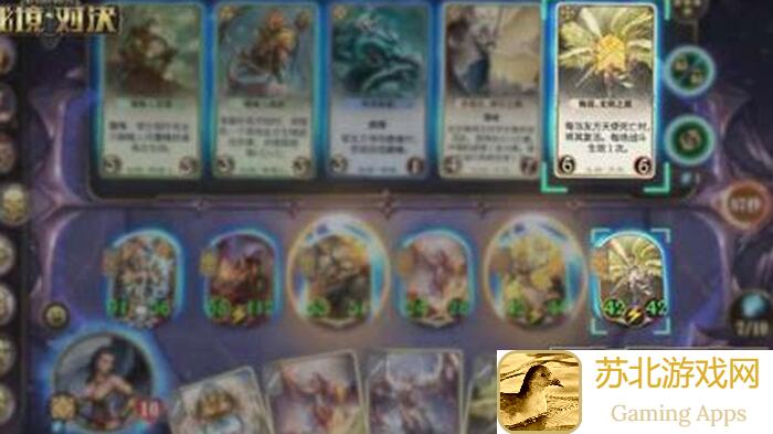 你敢来场狐仙梦境挑战吗？独立棋盘攻略解谜大揭秘！