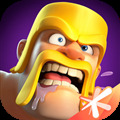 部落冲突旧版ClashofClans
