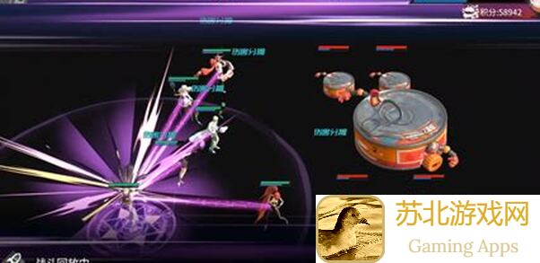 高能手办团圣诞节攻略：闭眼入的秘籍大公开！