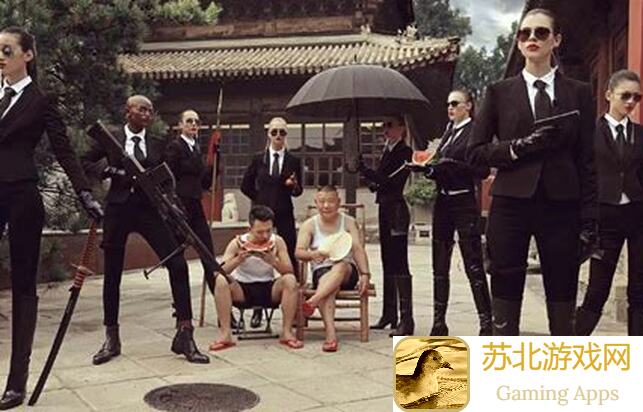 老姜执掌战争艺术，吃鸡宝典大揭秘！能不能秒杀对手全攻略
