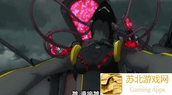 代号肉鸽能量飞弹：能量飞弹秒变战神攻略大揭秘!