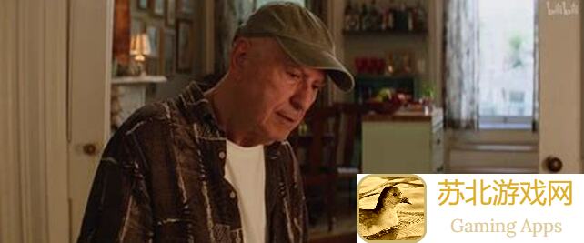 老玩家必看!3大砰砰军团一刀火拳卡组攻略,学会这套组合秒变战神!