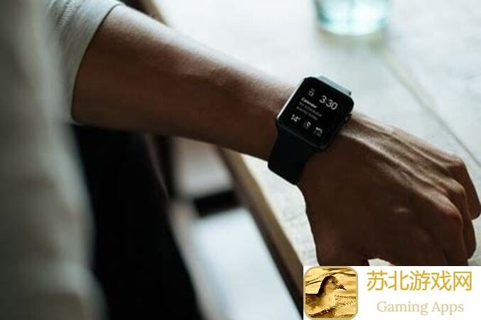手慢无!流浪方舟4测前期推图攻略,教你轻松通关,成为推图达人!