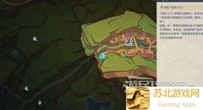 莫焦虑！原神V5.0攻略大放送，10月幻想真境剧诗消除，揭秘万金油配队首选技巧！