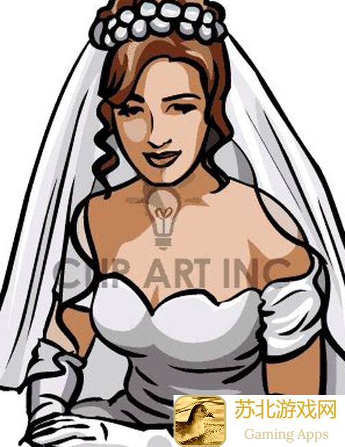 八宝袋开箱！剑与远征竞技场1骨蛇篇实战技巧，一图流教你看穿秒杀秘诀？