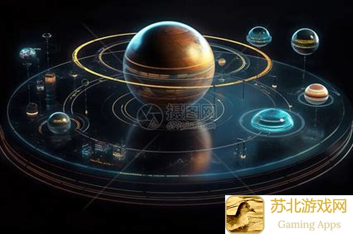 星球重启原晶究竟怎么合理利用?原晶合理利用全攻略