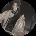 天眼名探橙光修改版