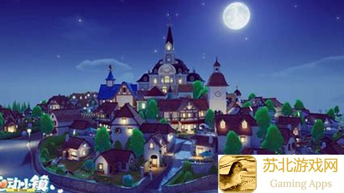 看完这篇教程，教你轻松在心动小镇中十级烹饪果汁获得全五星次数