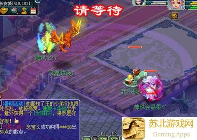 烛光勇士攻略大揭秘！快速升级通关秘籍，让你秒变战神！