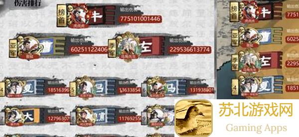 小小五千年布阵攻略：轻松打桩，布阵优化技巧全解析！
