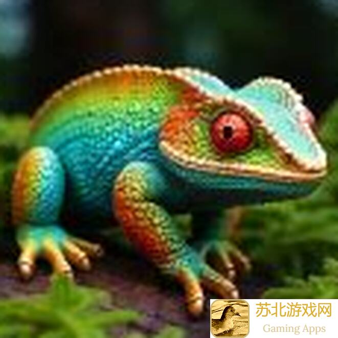 彩虹岛W永恒岛怀旧版手游攻略！无畏战士职业全解析，战力提升技巧大揭秘！