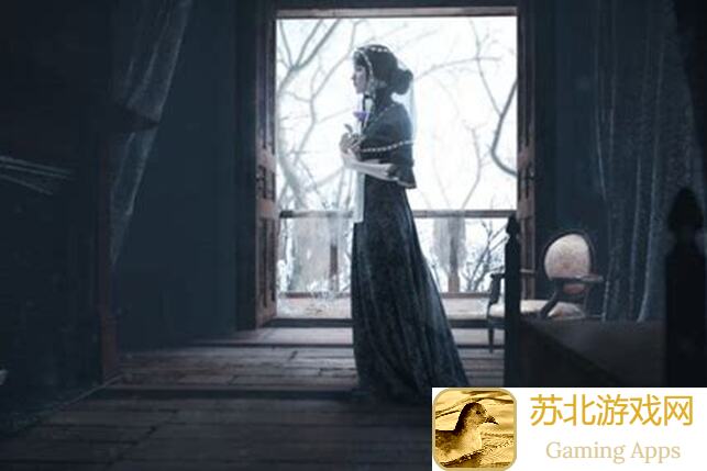幻想英雄归来！黑暗哭泣女王登场，白飘党速通全攻略99%成功率