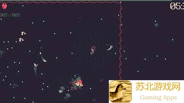 黎明前20分钟和平主义成就全曝光，教程攻略助你轻松获取值得收藏！