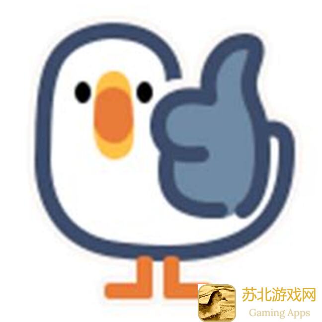 心动小镇18级捕虫全面攻略+必备道具价格表