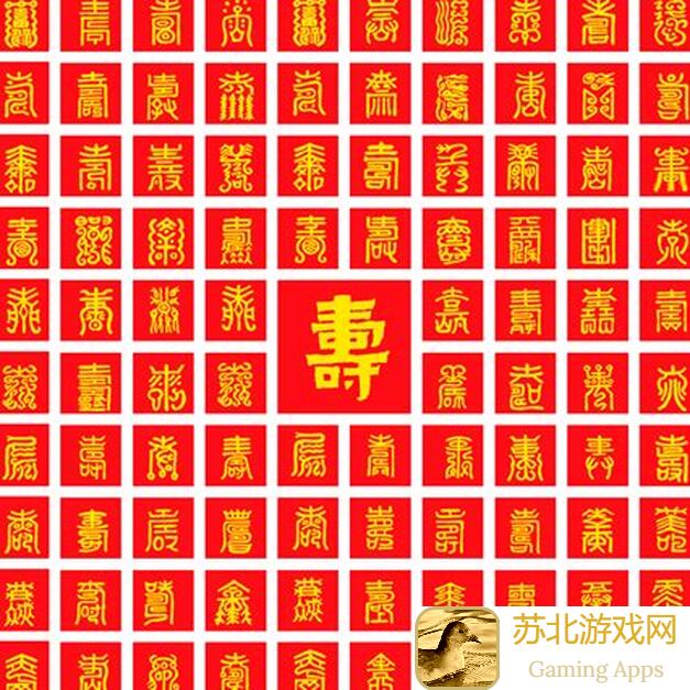 百分之一每周魂器学院6攻略大全：教你轻松通关，战力提升百分百！