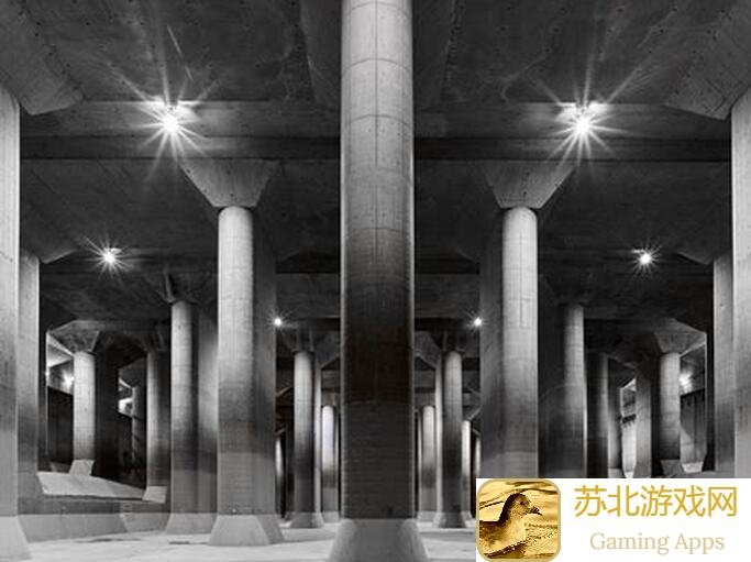 地下城堡2:黑暗觉醒图42冥渊龙魇怎么过？看完秒懂秒杀彩蛋揭秘