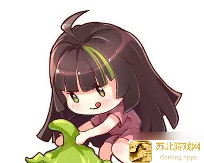 料理次元攻略揭秘：轻松刷爆约克郡，战力提升不是梦！