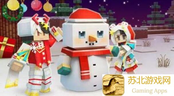 2022.9.9更新！好玩吗？重建家园便利店大揭秘全攻略