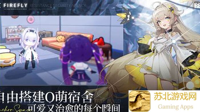 锚点降临攻略秘籍：你能掌握游戏内攻击力与防御力精准计算，不爆哭的战神通关技巧！