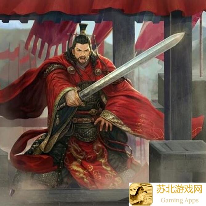 热血大唐S6高级赛季武将顶配表，速通赛季活动的秘密武器揭晓！