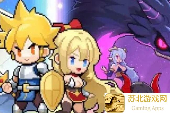 浮空秘境新手玩家必看！无氪微氪的黄金攻略大揭秘