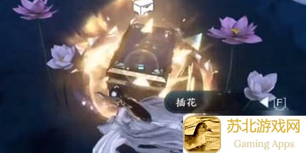逆水寒手游仙居原隐藏饰品获取攻略大揭秘！速来