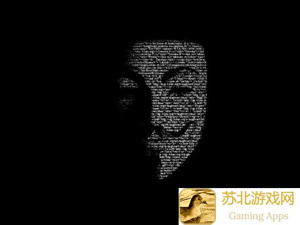 世界弹射物语地狱本队伍推荐！新手也能秒懂战斗诀窍
