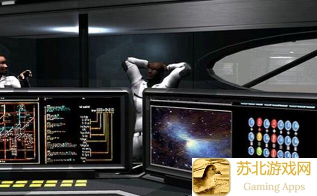 AC莲莉+AS菲奈黄金攻略！另一个伊甸3.0更新全指南，搬砖必备复刻池秘籍汇总！