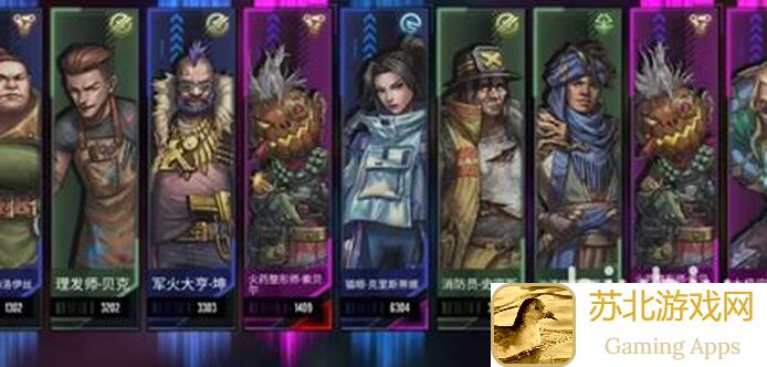 明日边境开服90天，A3虎单通元空间全攻略揭秘