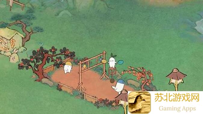 桃源深处有人家：独家揭秘桃源茶园茶方制作全攻略！