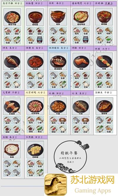 江湖悠悠:新手上路最强出棋攻略,轻松搬砖不求人!