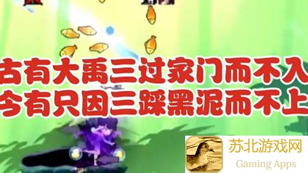 忍者必须死3云隐排行榜云之国忍三家族战八级战场排名概览NO.0320周六版零门槛攻略