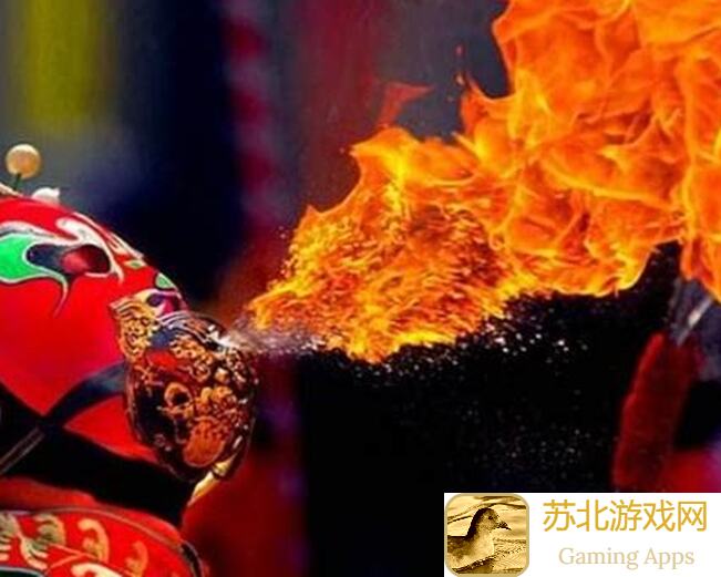 2047周刊第十期新版本黑石超详细预组卡组推荐！10分钟助你秒懂黑石攻略