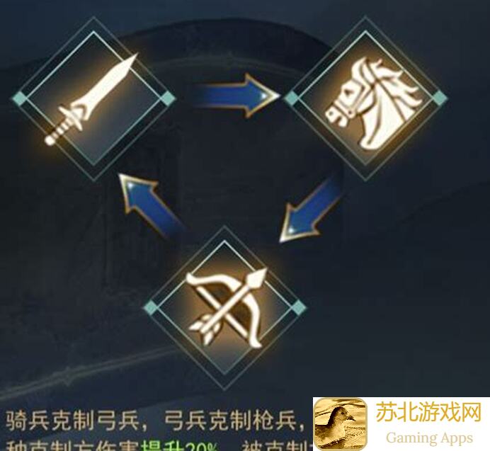 飓风危城殊死较量，人类高台防守如何秒懂速通？穿越火线枪战王者玩法攻略大揭秘！