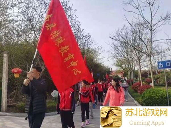 教你如何光速通关无悔华夏三国鼎立：最强攻略秘籍大揭秘！
