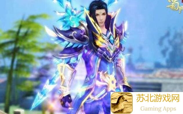 蜀门手游蜀门emoji大考验 测测你会几题？内含超多福利...