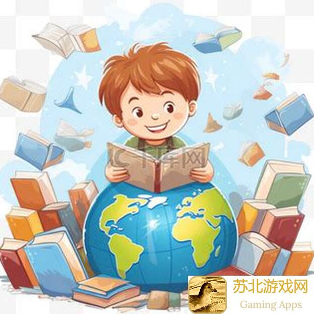 看完这篇就知道如何在倩女幽魂KFZ面对面活动中助你的主队一臂之力！