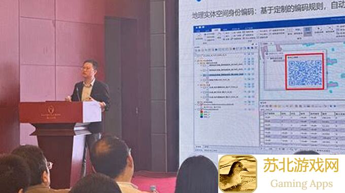 时空绘旅人人间画外卷里南柯事件全攻略:教你轻松查案,秒变游戏高手!