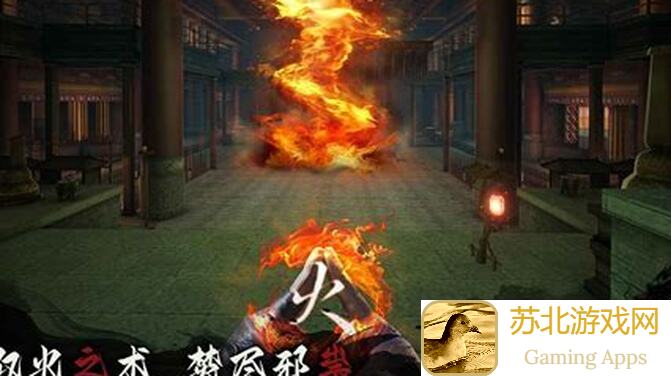 捕盗行纪无尽噩梦6新角色大揭秘！盘点全新人物技能与玩法攻略