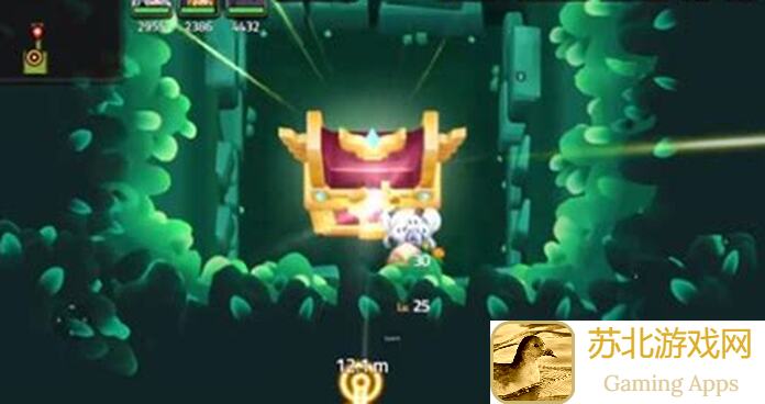 坎特伯雷公主冒险全解析！揭秘冠军之剑秒伤与属性伤害影响因素大揭秘