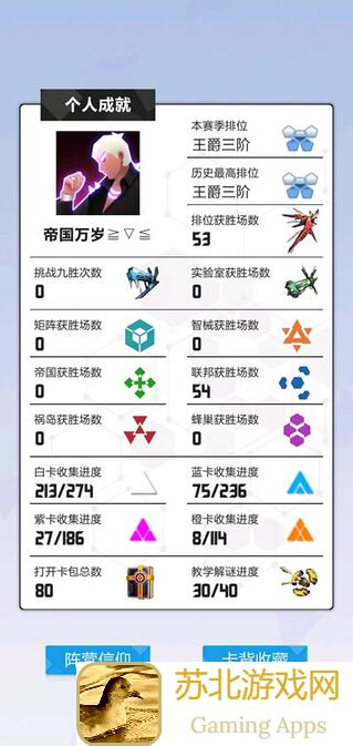 2047卡组攻略：机装翼冥府全解析，教你轻松组合高战力卡牌！