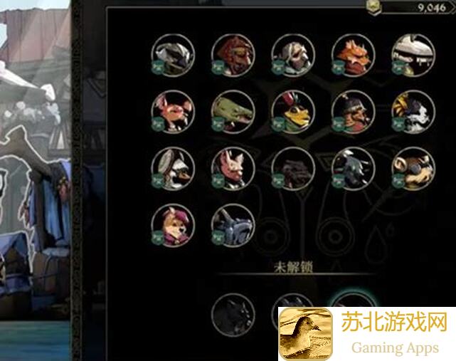 安尼姆的无尽旅途黄金攻略：1.0版本热门配队秘籍解析