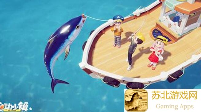 心动小镇110级升级图鉴+捕虫攻略，轻松攻略小虫子，让心动等级飞起！